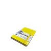 Keskin Color Venzi 9x14 Cm Yumuşak Kapak Bloknot Çizgili 88 Yp 147855