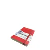 Keskin Color Venzi 9x14 Cm Yumuşak Kapak Bloknot Çizgili 88 Yp 147855