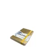 Keskin Color Venzi 9x14 Cm Yumuşak Kapak Bloknot Çizgili 88 Yp 147855