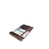 Keskin Color Venzi 9x14 Cm Yumuşak Kapak Bloknot Çizgili 88 Yp 147855