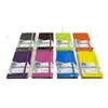 Keskin Color Venzi 9x14 Cm Sert Kapak Bloknot Çizgili 88 Yp 147855
