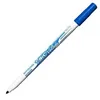 Bic Velleda Tahta Kalemi Fıne Mavi 172106