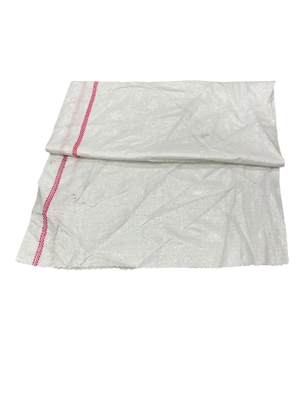 Çuval 60x95 Cm Naylon