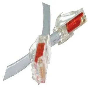 S-lınk 20m Sl-cat620 Cat6 Kablo