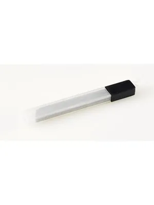 Umix 9 Mm Maket Bıçağı Yedeği U1012