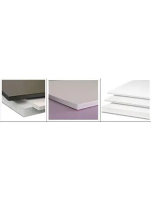 Kraf Eko 70x100 1 Mm Fotoblok Siyah 7011se