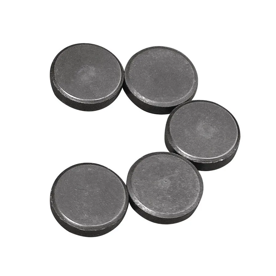 Nurgün 20 Mm Para Mıknatıs