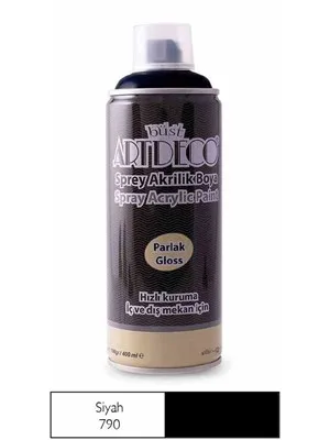 Artdeco 400 Ml Sprey Boya Krem 400-30