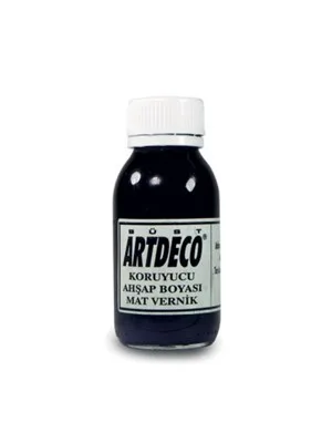 Artdeco 400 Ml Sprey Boya Krem 400-30