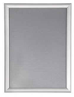 Marmara 50x70 Gönye Köşe Çerçeve 25''lik