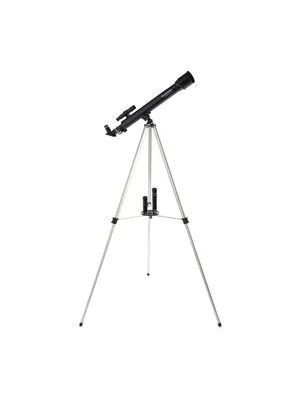 Celestron Teleskop Powerseeker 50az Cl 21039