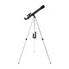 Celestron Teleskop Powerseeker 50az Cl 21039
