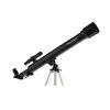 Celestron Teleskop Powerseeker 50az Cl 21039