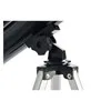 Celestron Teleskop Powerseeker 50az Cl 21039
