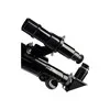Celestron Teleskop Powerseeker 50az Cl 21039