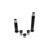 Celestron Teleskop Powerseeker 50az Cl 21039