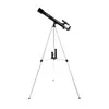 Celestron Teleskop Powerseeker 50az Cl 21039