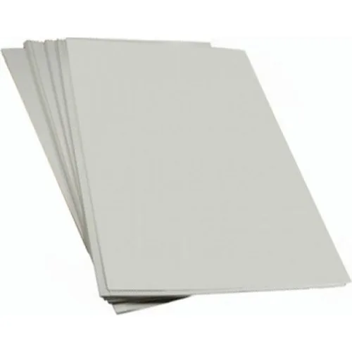 Hahnemuhle 50x65 275 Gr Resim Kağıdı 7090