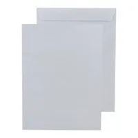 Oyal 17x25 110 Gr Torba Zarf B110