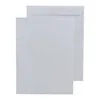Oyal 17x25 110 Gr Torba Zarf B110