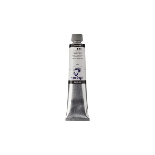 Talens Van Gogh 200 Ml Yağlı Boya 2081183
