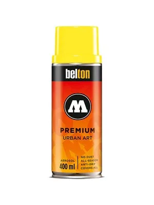 Molotow 400 Ml Sprey Boya Papyrus 192