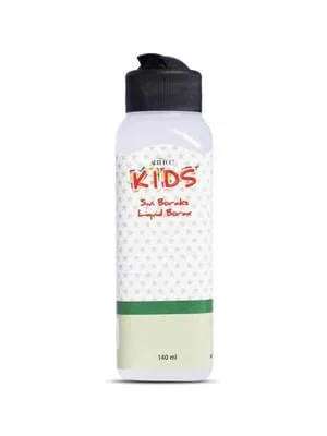 Artdeco Kıds Sıvı Boraks 140 Ml 650r-210