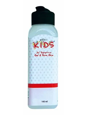 Artdeco Kıds Sıvı Boraks 140 Ml 650r-210