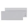Oyal 105x240 110 Gr Diplomat Zarf Düz 10''lu
