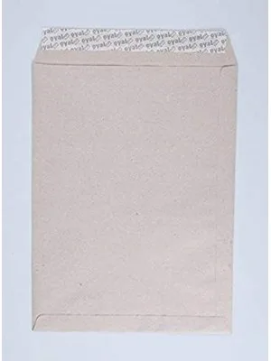 Oyal 26x35 110 Gr Torba Zarf 10''lu