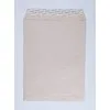 Oyal 26x35 110 Gr Torba Zarf 10''lu
