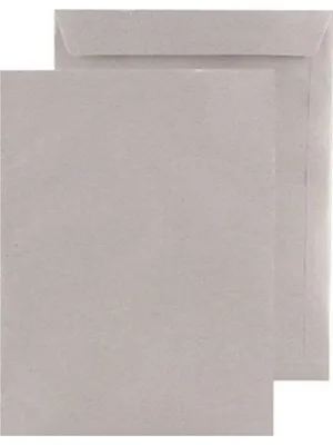 Oyal 26x35 110 Gr Torba Zarf 10''lu