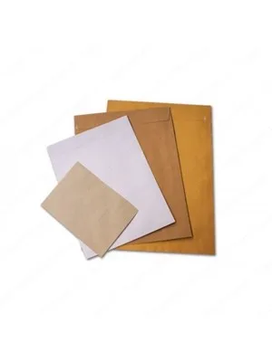 Oyal 26x35 110 Gr Torba Zarf 10''lu