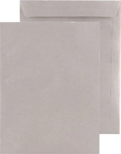 Oyal 26x35 90 Gr Torba Zarf İ.kraft 10''lu