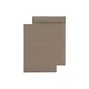 Oyal 24x32 90 Gr Torba Zarf İ.kraft 10''lu