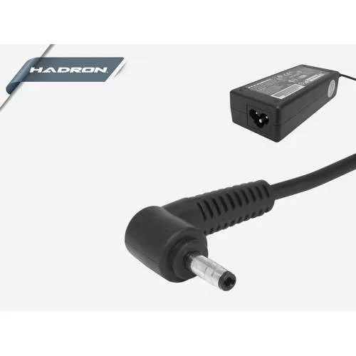 Hadron Hd8803 Notebook Şarj Adaptörü