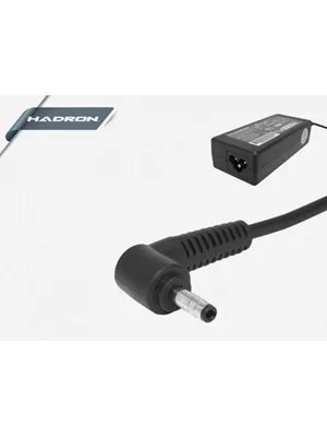 Hadron Hd8803 Notebook Şarj Adaptörü