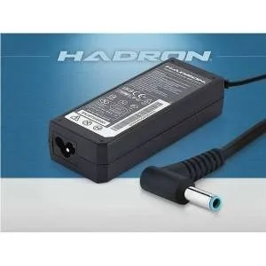 Hadron Hd8803 Notebook Şarj Adaptörü