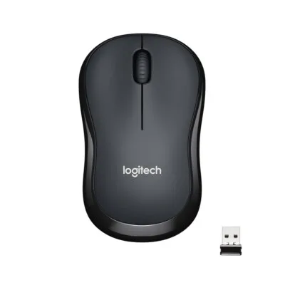 Logıtech M220 910-004878\79\80 Kablosuz Mouse M.renkler