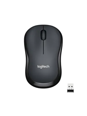 Logıtech M220 910-004878\79\80 Kablosuz Mouse M.renkler