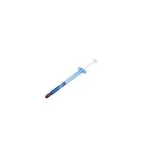 Hytech Hy Thermal 10 Gri Termal Macun