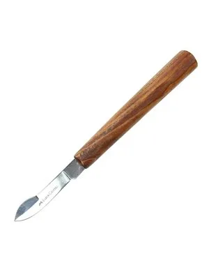 Faber Castell Sanatçı Bıçağı 181398