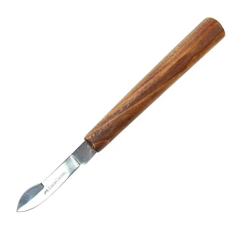 Faber Castell Sanatçı Bıçağı 181398