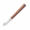 Faber Castell Sanatçı Bıçağı 181398