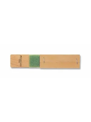 Faber Castell Sanatçı Zımparası 185100