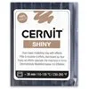 Cernit Fırınlanabilir Seramik Hamuru 56 Gr Metalik Uzay 56276
