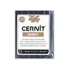 Cernit Fırınlanabilir Seramik Hamuru 56 Gr Metalik Uzay 56276