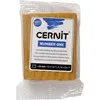Cernit Fırınlanabilir Seramik Hamuru 56 Gr Hardal Sarısı 56746