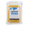 Cernit Fırınlanabilir Seramik Hamuru 56 Gr Hardal Sarısı 56746