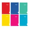 Keskin Color Cool A5 Pp Kapak Dikişli Defter Kareli 60 Yp 450632